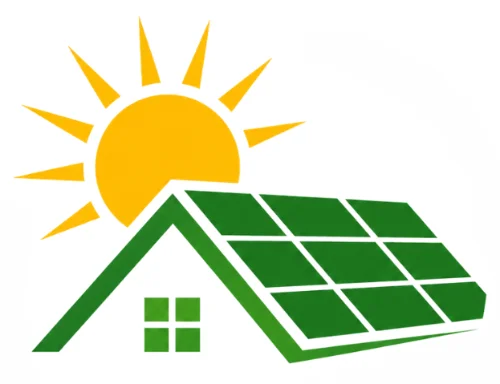 Panneaux Solaires Villar-Saint-Anselme
